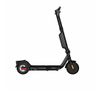 Bateria de &iacute;on de l&iacute;tio HX 48V 12Ah Escooter
