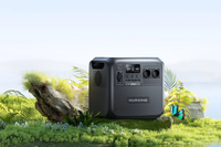 //jkrorwxhkmqpll5m-static.micyjz.com/cloud/loBpnKrrliSRolliqqliko/2-Portable-power-supply.png