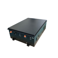 HX 96V 210Ah Yat ak&uuml; paketi